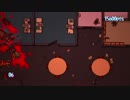 首謀者は一体誰だ！Hotline_Miami２で遊んでみた４１