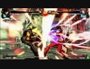 【3/3】2019/06/18(火)高田馬場ミカドGGXrdR2大会