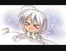 サノバウィッチ実況ぷれい29 寧々√～乙女の気持ち～