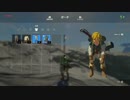 【実況】念願の「ゼルダの伝説 ブレスオブザワイルド」を楽しむゲイ【7】