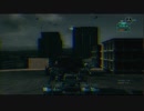 【ACVD】勢力戦でこの先生きのこるその３３６