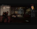 アメリカ歴史博物館でくたばる THE DIVISION 2
