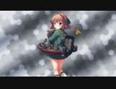 【艦これ】防備拡充! 南西諸島防衛作戦【丙作戦】