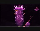 【実況】続・無知な俺達は難渋し、そして喜びさえも無情と化す Part9【Terraria】