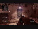 【実況】Call of Duty MWRを今更やる -05