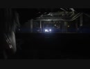 初見で逝くハードコアなレオンの初日 part 8