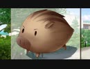 【CLANNAD】人と町の物語。【V実況】4/22＿#2