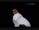 シャドウハーツ・フロム・ザ・ニューワールド実況　part2