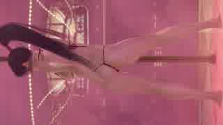 DOAX3 紅葉ちゃんのお尻だけ眺めたい。ピスタチオ