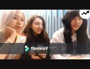 TWICEおもしろ動画集PART9