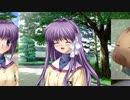 【CLANNAD】人と町の物語。【V実況】4/23＿#2