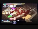 【DDR EDIT】Feel Lv12