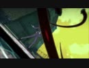 【GRAVITY DAZE】にゃんこと一緒にお空を旅する動画【実況プレイ】part15前編