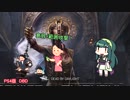 【DBD】自称・中級者のDBD!part11【VOICEROID実況】