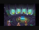 B型で左利きだけどテイルズオブデスティニー(TOD)実況part38