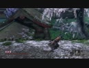 【SEKIRO：隻狼】火薬庫のちょび髭による忍日誌Part45【探索：源の宮】