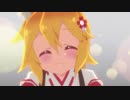 世話やきキツネの仙狐さん エンドカード 第1～6話