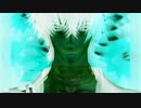 【MMD刀剣乱舞】　肥前忠広　【MONSTER】