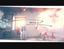 【歌ってみた】 ニア 【らいか】