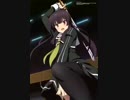 For Who 誰の為に