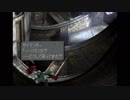 FF9　ビビを全面的に推して楽しむ実況【午後っち】Part57