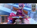 [wlw]楽しくわんだーらんしたいPart.974(ｼｸﾞﾙ)[CR EX3]