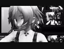 【GUMI生誕祭】ECHO【GUMI×Mirai Akari】