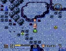 サムライがBUSHI青龍伝を実況プレイ５