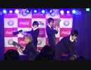 【トラネキサムさん】コスパフォでPSYCHO-PASS in　アキコス【踊ってみた】