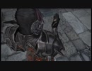 FF14　ゆっくりで見る暗黒騎士クエストLV.60、63