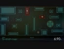 【ゆとり実況プレイ】PREY-part9-
