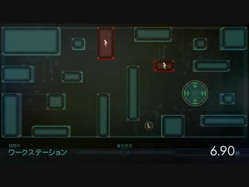 【ゆとり実況プレイ】PREY-part9-