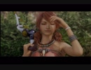 《FINAL FANTASY13 OP》ファイナルファンタジー13 ～ オープニング  HD   12才以上対象Game【K14S36】