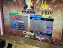 【DDR A20】のんびりとSPしますpart2　New Era編