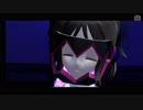 【MMDシンフォギア】小日向未来でParanoia