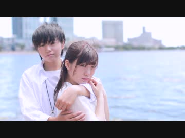 【AMU+弟】生命線　踊ってみた