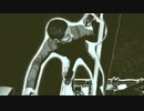 俺だってReturn of the Obra Dinnを実況したいpart11