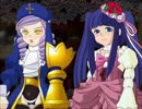 【全文朗読】うみねこのなく頃にEP5_part45