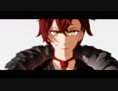【MMD文アル】劣等上等