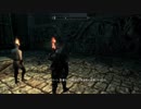 【実況無し】普通にスカイリムを冒険する♯70～アルドゥインの壁～【PS4】