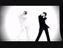 【陸!海!空!】W/o//m//a/n/i/z/e/r【VroidMMD】