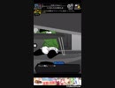 [ゲーム実況]ズワイガニ大佐の今日も僕は監視する！part4