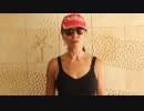 Royal Holiday Vacation Club Review of Staff