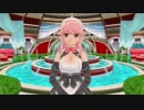 魔法使いによる「ドリームクラブGogo.」実況プレイ　Part１３　ノコ初回