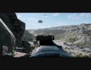【BFV 実況 #75】【斥候兵】【ブレークスルー】 Ugame Battlefield V #75 “Recon Breakthrough in Hamada”