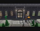 【協力実況】最強の帽子　スーパーマリオオデッセイ　part16