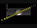 新生第一部隊が少女の失われた記憶を取り戻す後編【刀剣乱舞偽実況】