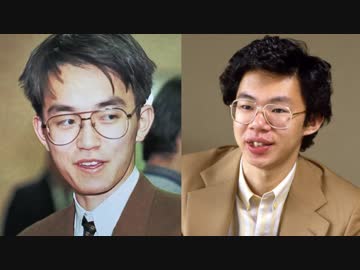 【名局】運命を分けた一局　-羽生善治vs谷川浩司①-（前編）