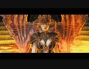 【Darksiders II】日本語化MODを導入しました。Part76【ゆっくり実況プレイ】