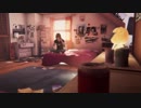 Life is Strange: Before the Storm　その16